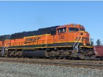 BNSF 293